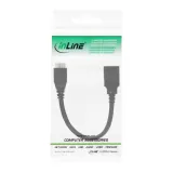 inline-31609-kabel-usb-015-m-usb-a-micro-usb-b-czarny