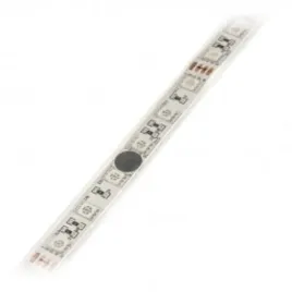 lamptron-flexlight-multi-tasma-led-uniwersalna