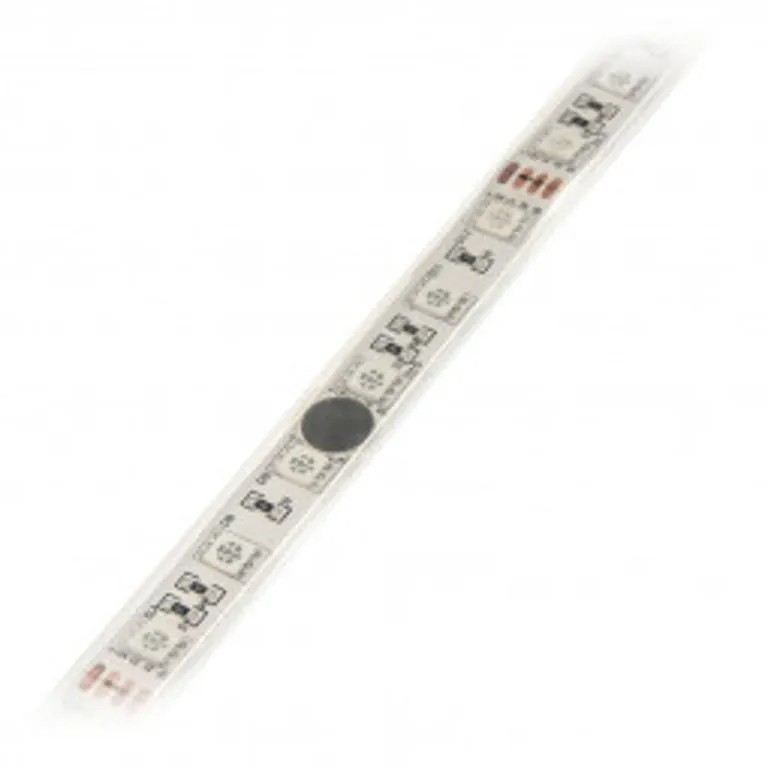 lamptron-flexlight-multi-tasma-led-uniwersalna