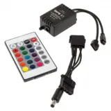 lamptron-flexlight-multi-tasma-led-uniwersalna