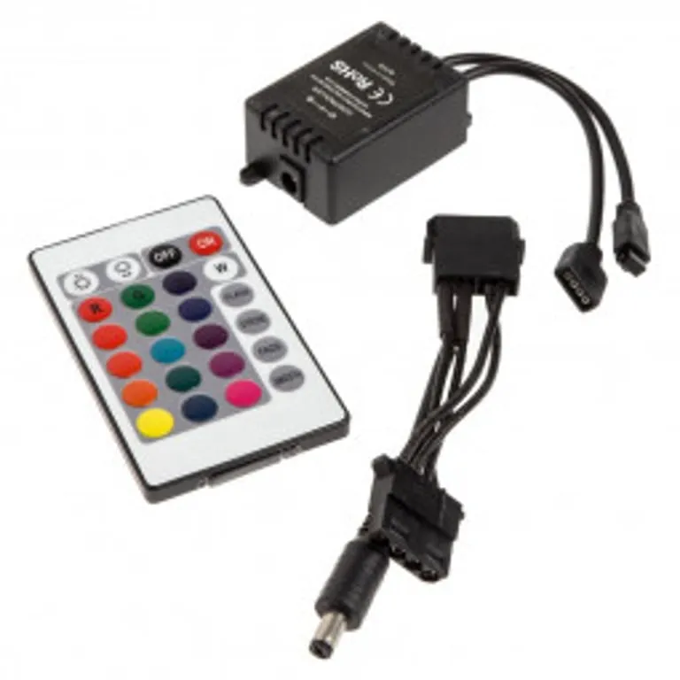 lamptron-flexlight-multi-tasma-led-uniwersalna