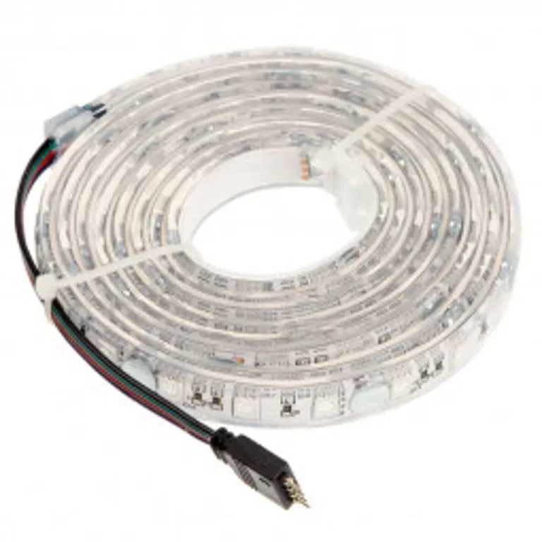 lamptron-flexlight-multi-tasma-led-uniwersalna