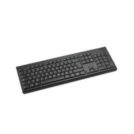 kensington-kb150-eq-klawiatura-biuro-rf-wireless-qwerty-british-english