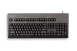cherry-g80-3000-klawiatura-usb-us-english-czarny