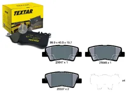 mahle-la10-filtr-kabiny-renault