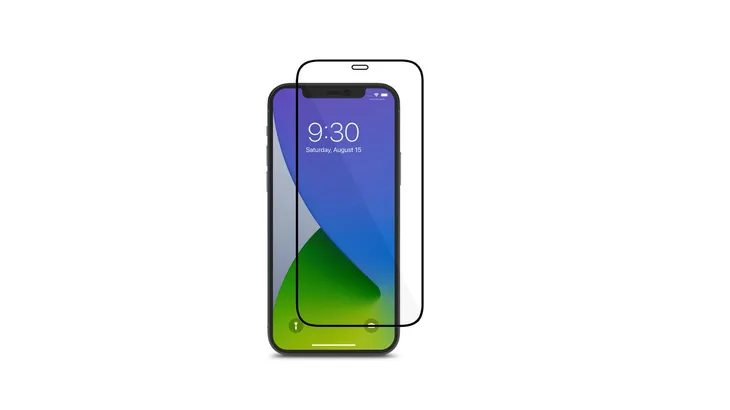 moshi-airfoil-pro-1-szt