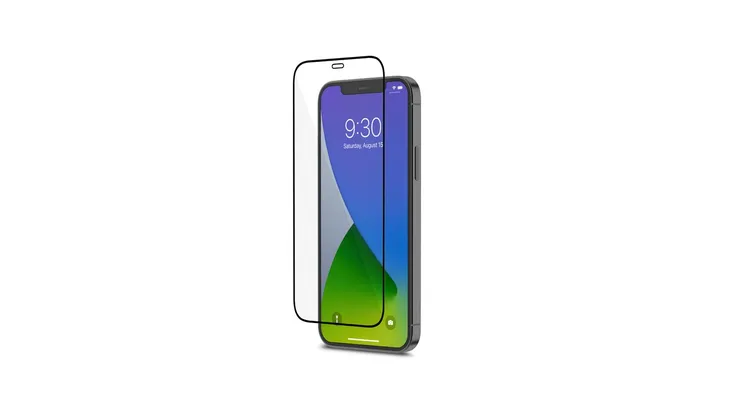 moshi-airfoil-pro-1-szt