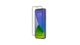moshi-airfoil-pro-1-szt