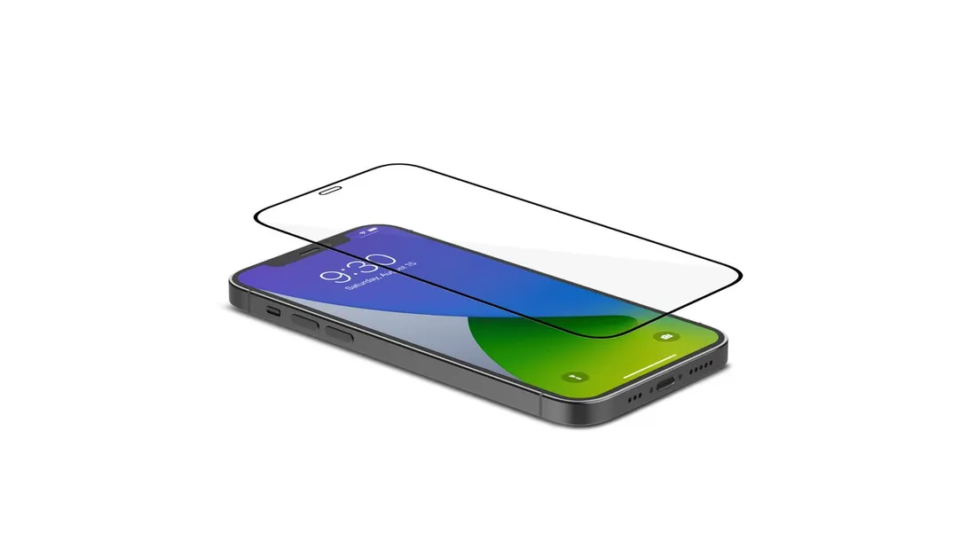 moshi-airfoil-pro-1-szt