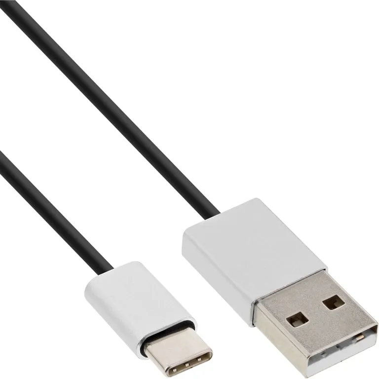 inline-35834-kabel-usb-usb-2-0-15-m-usb-c-usb-a-czarny