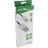 inline-35834-kabel-usb-usb-2-0-15-m-usb-c-usb-a-czarny