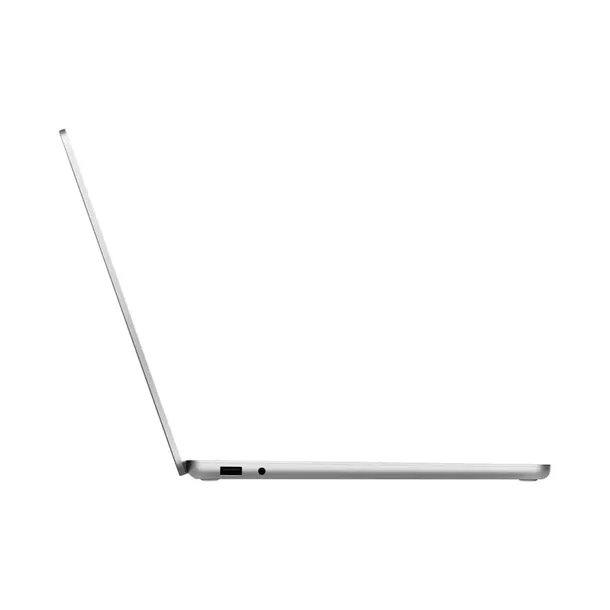 microsoft-surface-laptop-13-copilot-pc-qualcomm-snapdragon-33-cm-13