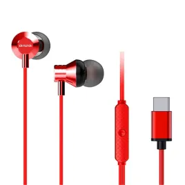 aiwa-estm-50usb-c-zestaw-sluchawkowy-przewodowa-douszny-polaczenia-muzyk