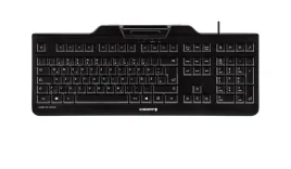 cherry-kc-1000-sc-klawiatura-biuro-usb-qwerty-us-english-czarny