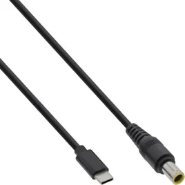 inline-26672-kabel-zasilajace-czarny-2-m-usb-c-eiaj-02-4-0-mm-1-7-mm