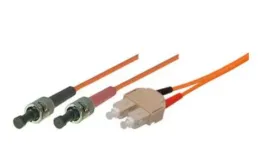 tecline-3m-62-5-125-m-2-x-st-sc-kabel-infiniband-swiatlowodowy-pomara