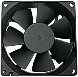titan-tfd-8025m12z-system-chlodzenia-komputerow-obudowa-komputera-wentyl