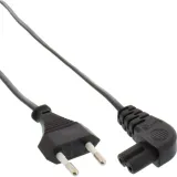inline-4043718101191-czarny-2-m-cee7-16-c7-panel