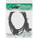 inline-4043718101191-czarny-2-m-cee7-16-c7-panel