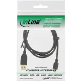 inline-31710p-kabel-usb-1-m-usb-a-micro-usb-b-czarny