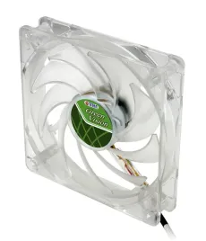 titan-tfd-12025gt12z-v2-rb-system-chlodzenia-komputerow-obudowa-kompute