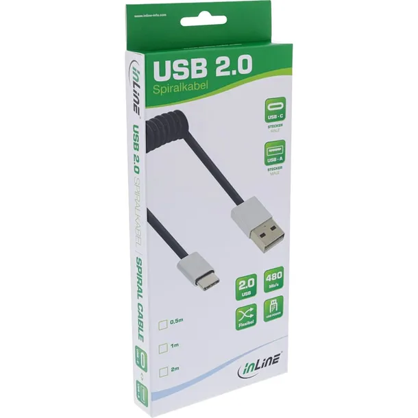 inline-35871-kabel-usb-usb-2-0-1-m-usb-a-usb-c-czarny