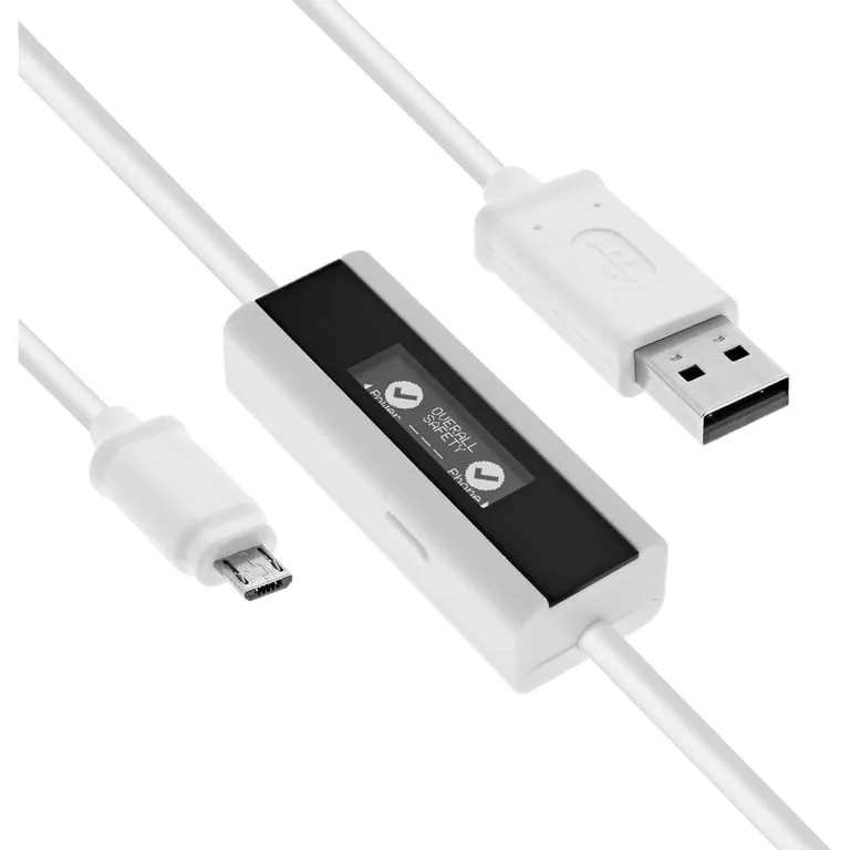 inline-66761-kabel-usb-1-m-usb-a-micro-usb-b-bialy