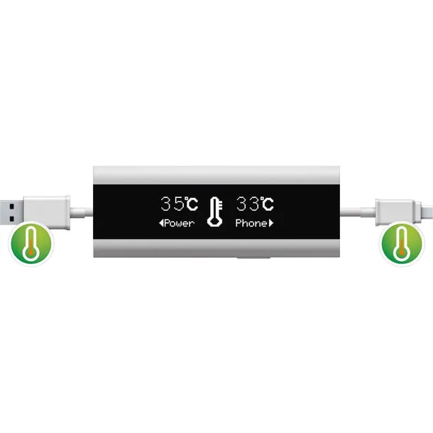 inline-66761-kabel-usb-1-m-usb-a-micro-usb-b-bialy