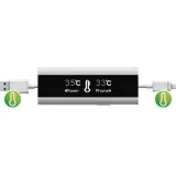 inline-66761-kabel-usb-1-m-usb-a-micro-usb-b-bialy