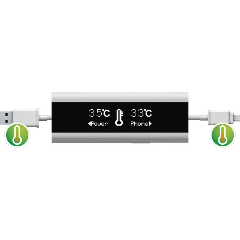 inline-66761-kabel-usb-1-m-usb-a-micro-usb-b-bialy