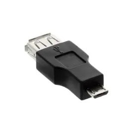 inline-31608-zmieniacz-plci-kabli-usb-a-female-usb-a-czarny