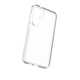 zagg-crystal-palace-pokrowiec-na-telefon-komorkowy-17-cm-6-7-przezroc