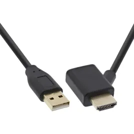 inline-17600i-zmieniacz-plci-kabli-hdmi-usb-a-czarny