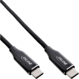 inline-35884-kabel-usb-usb-2-0-15-m-usb-c-czarny