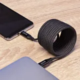 inline-35884-kabel-usb-usb-2-0-15-m-usb-c-czarny