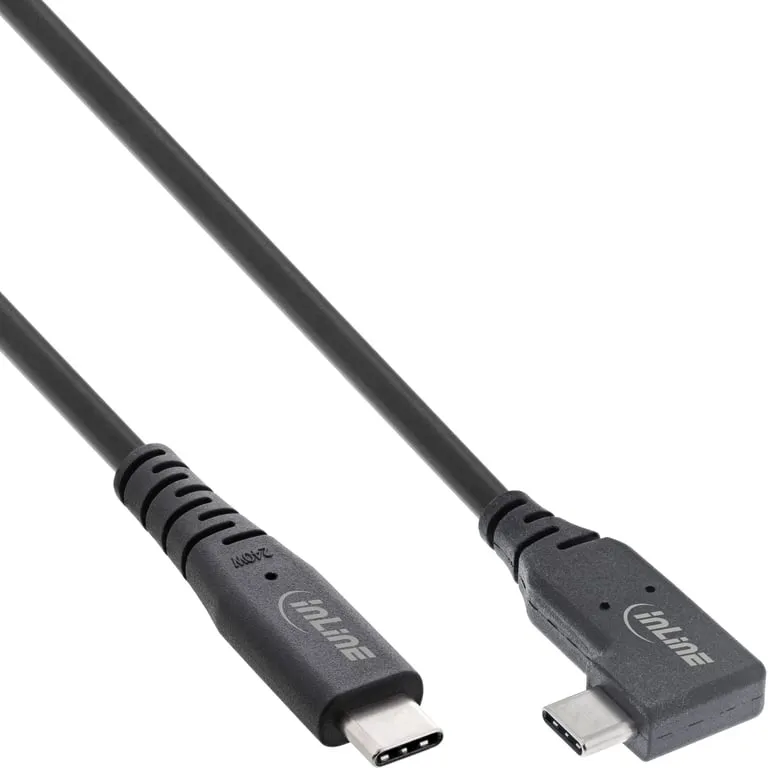 inline-35911i-kabel-usb-usb4-gen-3x2-1-m-usb-c-czarny