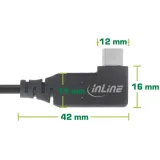 inline-35911i-kabel-usb-usb4-gen-3x2-1-m-usb-c-czarny