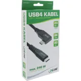 inline-35911i-kabel-usb-usb4-gen-3x2-1-m-usb-c-czarny