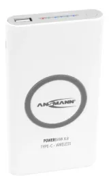 ansmann-powerbank-8-8-litowo-polimerowy-lipo-8000-mah-bezprzewodowe-la