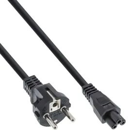 inline-16656x-kabel-zasilajace-czarny-18-m