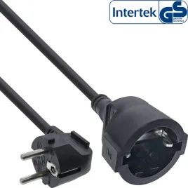inline-16403y-rozgaleziacz-3-m-1-x-gniazdo-sieciowe-wewnetrzna-czarny