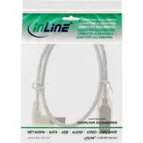 inline-34517l-kabel-usb-05-m-usb-a-usb-b-przezroczysty