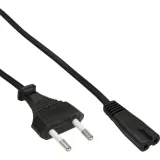 inline-4043718079476-czarny-15-m-c7-panel-cee7-16