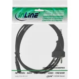 inline-4043718079476-czarny-15-m-c7-panel-cee7-16