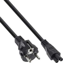 inline-16656o-kabel-zasilajace-czarny-05-m-cee7-7-c5-panel