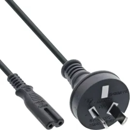inline-16654b-kabel-zasilajace-czarny-18-m