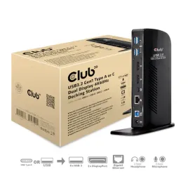 club3d-usb-3-0-dual-display-4k60hz-docking-station