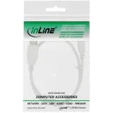 inline-31805w-kabel-usb-usb-2-0-05-m-usb-a-mini-usb-b-bialy