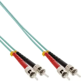 inline-81501o-kabel-infiniband-swiatlowodowy-1-m-turkusowy-kolor-aqua