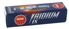 ngk-swieca-zaplonowa-cr8eix-moto